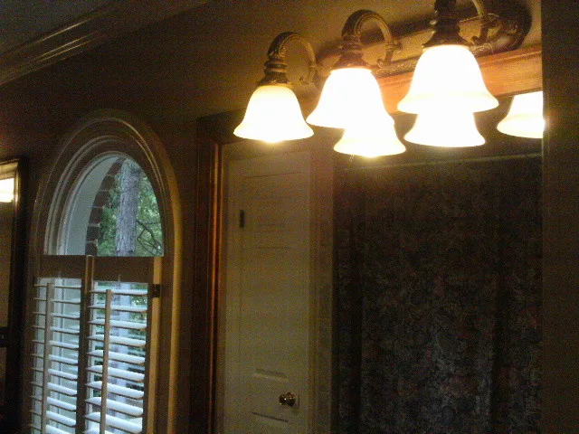 Staging - After by Designs By Cheryl Lynn & Associates, LLC - Photo 156