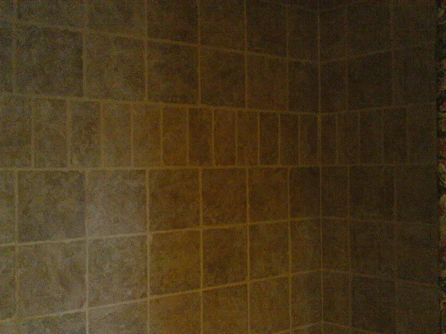 Staging - After by Designs By Cheryl Lynn & Associates, LLC - Photo 20