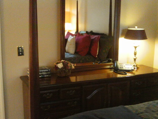 Staging - After by Designs By Cheryl Lynn & Associates, LLC - Photo 149