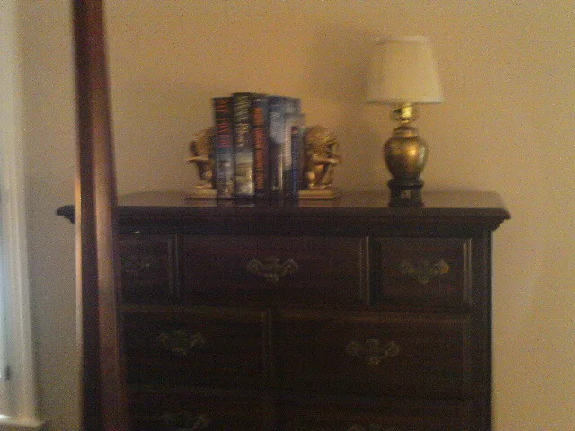 Staging - After by Designs By Cheryl Lynn & Associates, LLC - Photo 68