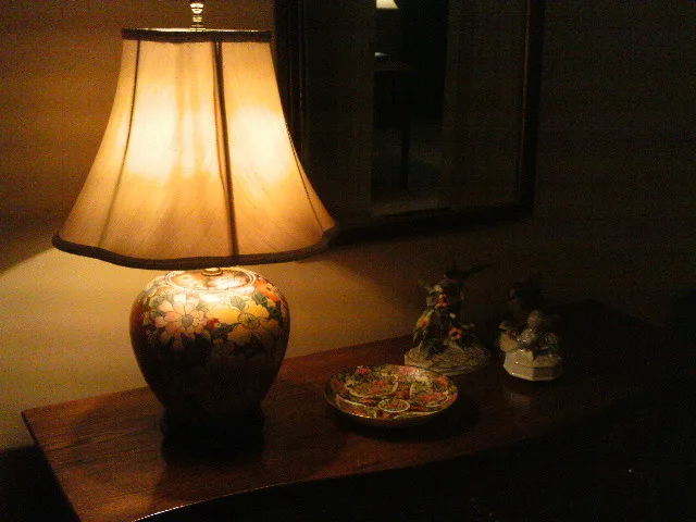 Staging - After by Designs By Cheryl Lynn & Associates, LLC - Photo 173