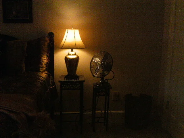 Staging - After by Designs By Cheryl Lynn & Associates, LLC - Photo 31