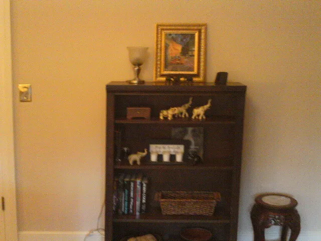 Staging - After by Designs By Cheryl Lynn & Associates, LLC - Photo 8