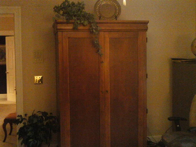 Staging - After by Designs By Cheryl Lynn & Associates, LLC - Photo 3