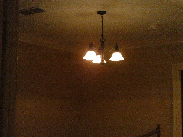 Staging - After by Designs By Cheryl Lynn & Associates, LLC - Photo 69