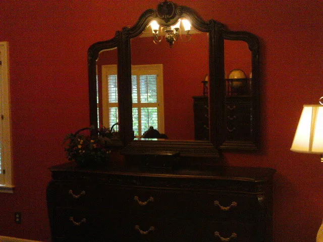 Staging - After by Designs By Cheryl Lynn & Associates, LLC - Photo 10
