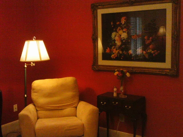 Staging - After by Designs By Cheryl Lynn & Associates, LLC - Photo 125