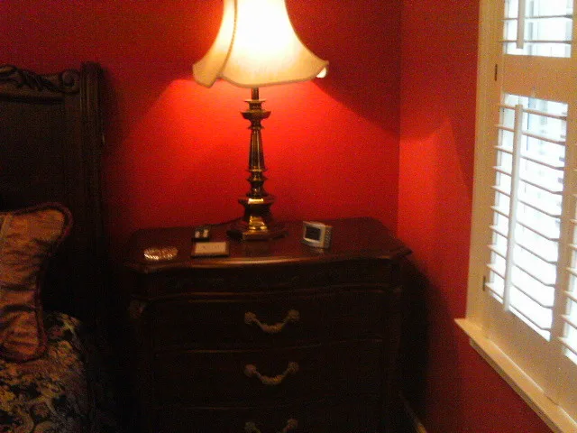 Staging - After by Designs By Cheryl Lynn & Associates, LLC - Photo 170