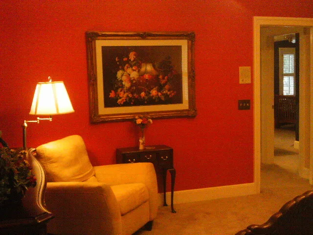 Staging - After by Designs By Cheryl Lynn & Associates, LLC - Photo 2