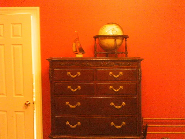 Staging - After by Designs By Cheryl Lynn & Associates, LLC - Photo 138