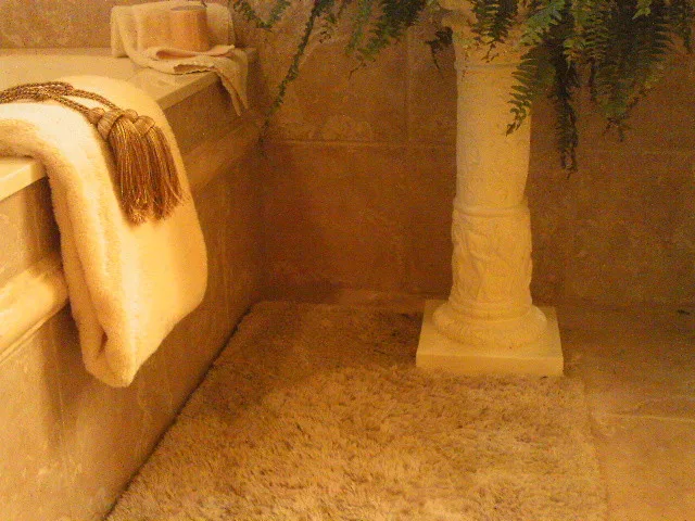 Staging - After by Designs By Cheryl Lynn & Associates, LLC - Photo 158