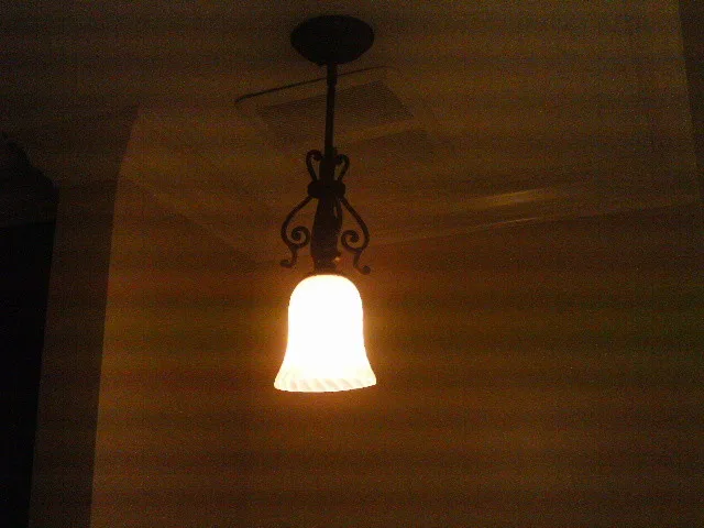 Staging - After by Designs By Cheryl Lynn & Associates, LLC - Photo 13