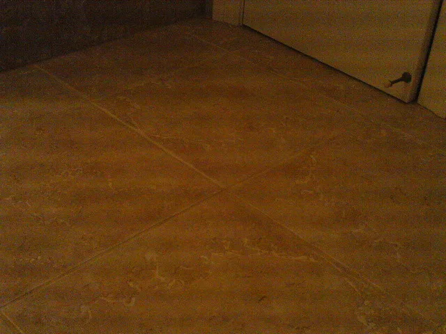 Staging - After by Designs By Cheryl Lynn & Associates, LLC - Photo 112