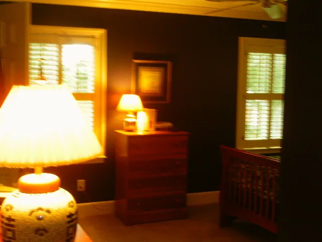 Staging - After by Designs By Cheryl Lynn & Associates, LLC - Photo 77