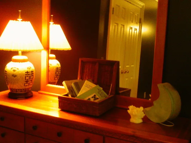 Staging - After by Designs By Cheryl Lynn & Associates, LLC - Photo 44