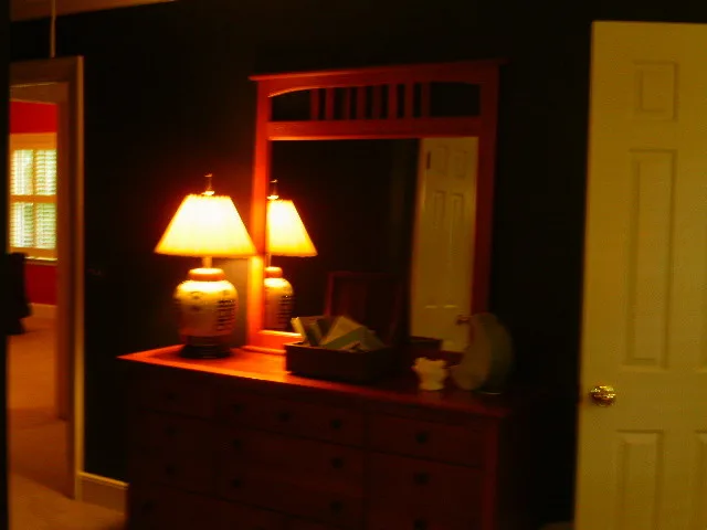 Staging - After by Designs By Cheryl Lynn & Associates, LLC - Photo 94
