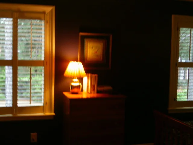 Staging - After by Designs By Cheryl Lynn & Associates, LLC - Photo 17