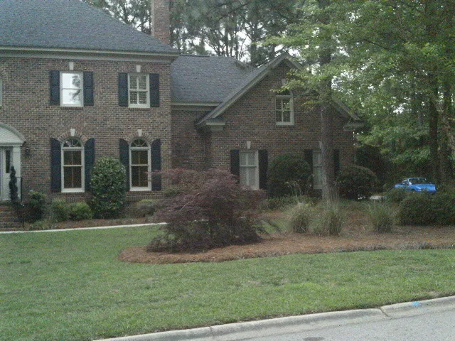 Post-Staging by Designs By Cheryl Lynn & Associates, LLC - Photo 13
