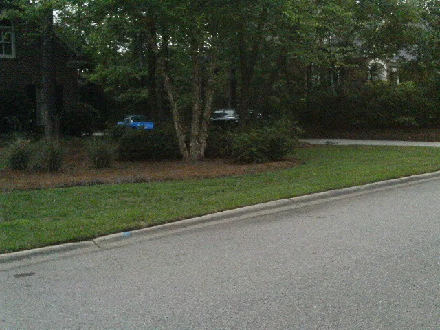 Post-Staging by Designs By Cheryl Lynn & Associates, LLC - Photo 3