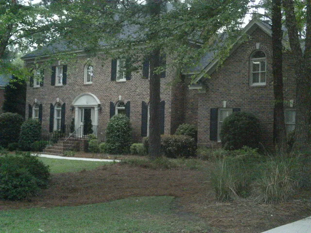 Post-Staging by Designs By Cheryl Lynn & Associates, LLC - Photo 2