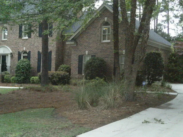 Post-Staging by Designs By Cheryl Lynn & Associates, LLC - Photo 10