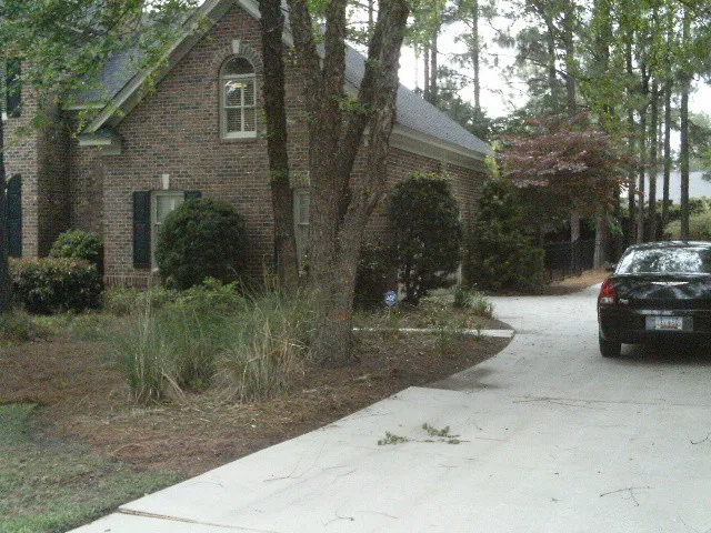 Post-Staging by Designs By Cheryl Lynn & Associates, LLC - Photo 5
