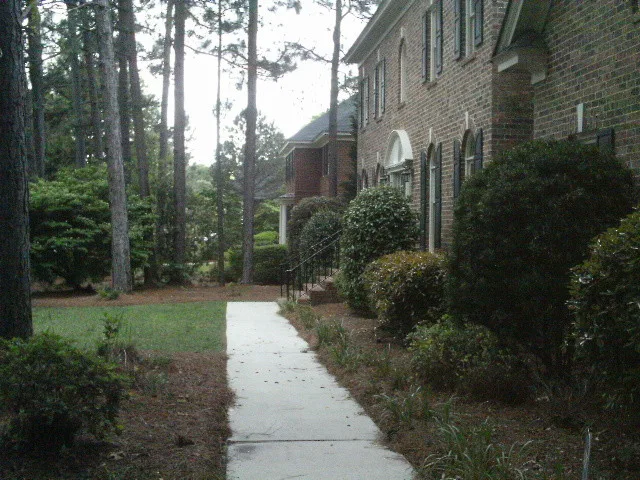 Post-Staging by Designs By Cheryl Lynn & Associates, LLC - Photo 17
