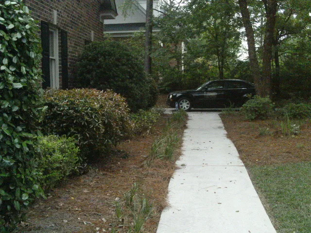 Post-Staging by Designs By Cheryl Lynn & Associates, LLC - Photo 18