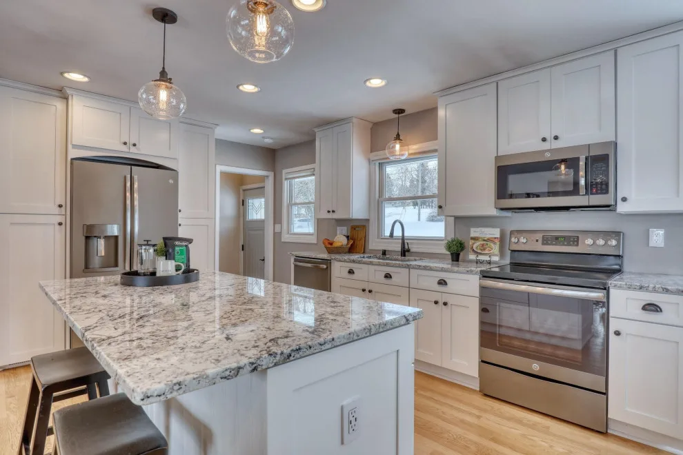 SHOW & SELL Home Staging LLC - Photo 9