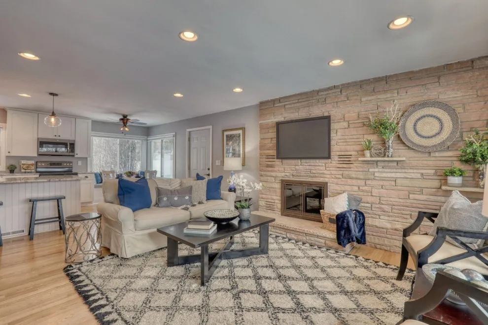 SHOW & SELL Home Staging LLC - Photo 14