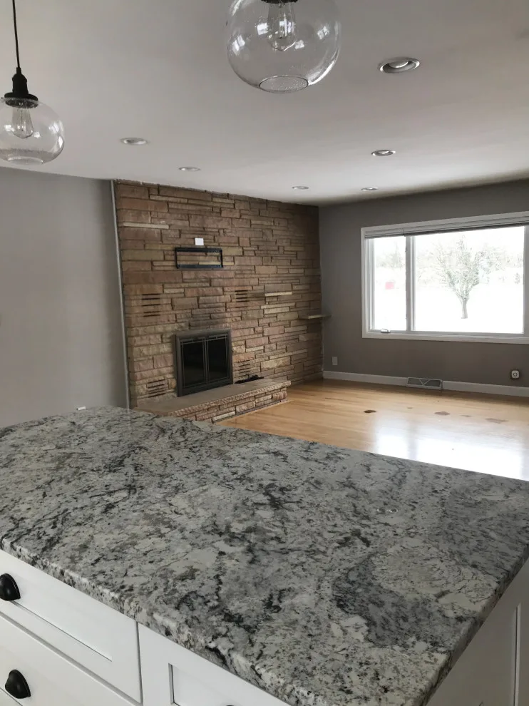 SHOW & SELL Home Staging LLC - Photo 7