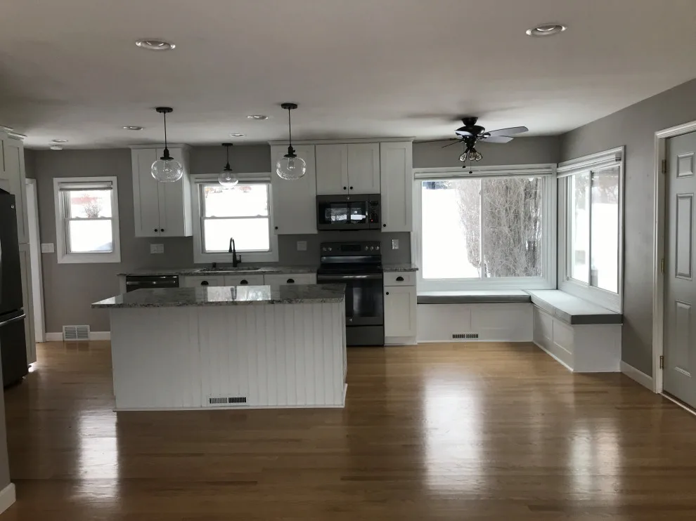 SHOW & SELL Home Staging LLC - Photo 3