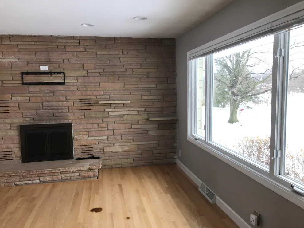 SHOW & SELL Home Staging LLC - Photo 12
