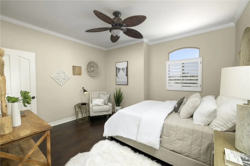 Coastal Staging by HOM Staging & Design - Photo 32