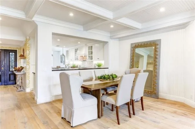Coastal Staging by HOM Staging & Design - Photo 25