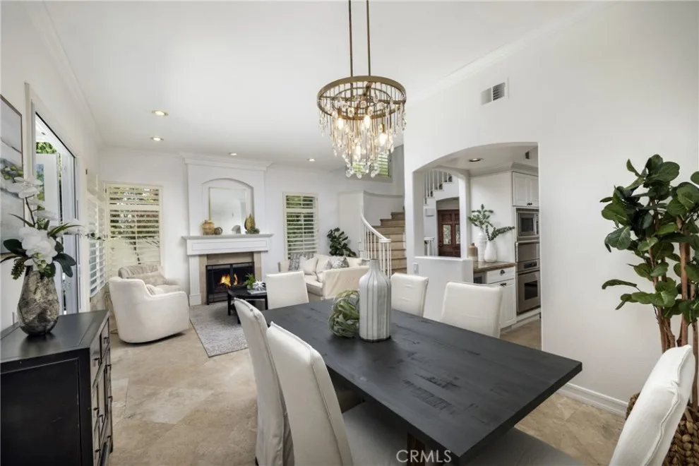 Coastal Staging by HOM Staging & Design - Photo 8