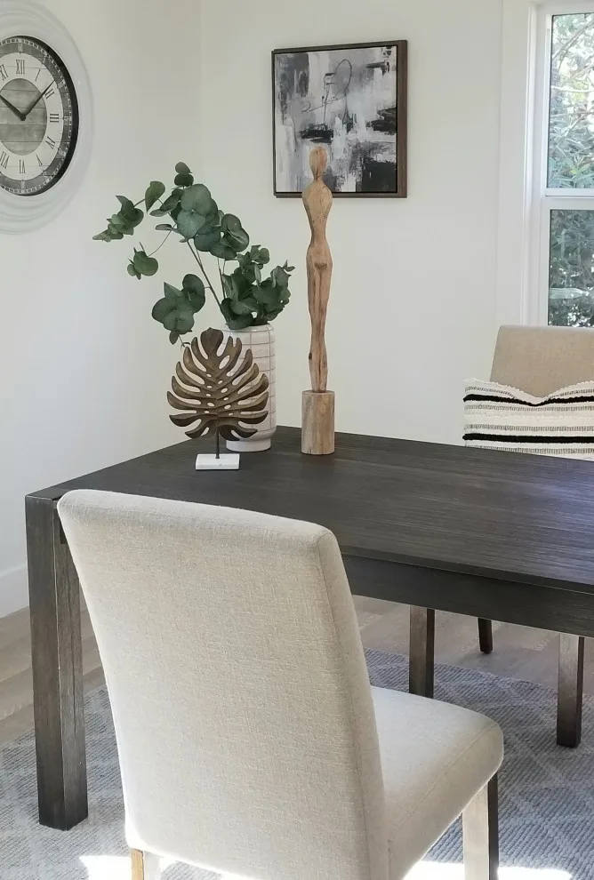 Coastal Staging by HOM Staging & Design - Photo 29
