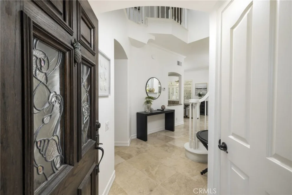 Coastal Staging by HOM Staging & Design - Photo 13