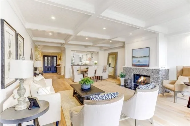 Coastal Staging by HOM Staging & Design - Photo 9