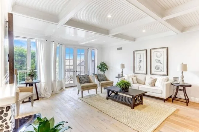 Coastal Staging by HOM Staging & Design - Photo 26