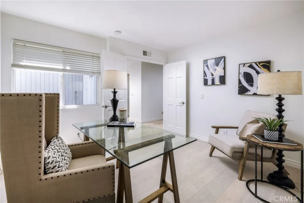 Coastal Staging by HOM Staging & Design - Photo 10