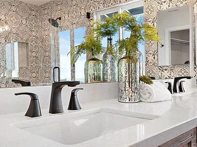 Coastal Staging by HOM Staging & Design - Photo 20