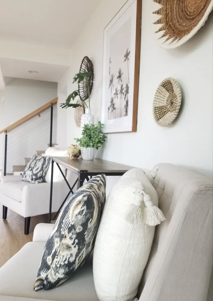 Coastal Staging by HOM Staging & Design - Photo 28