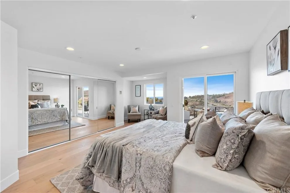 Coastal Staging by HOM Staging & Design - Photo 23