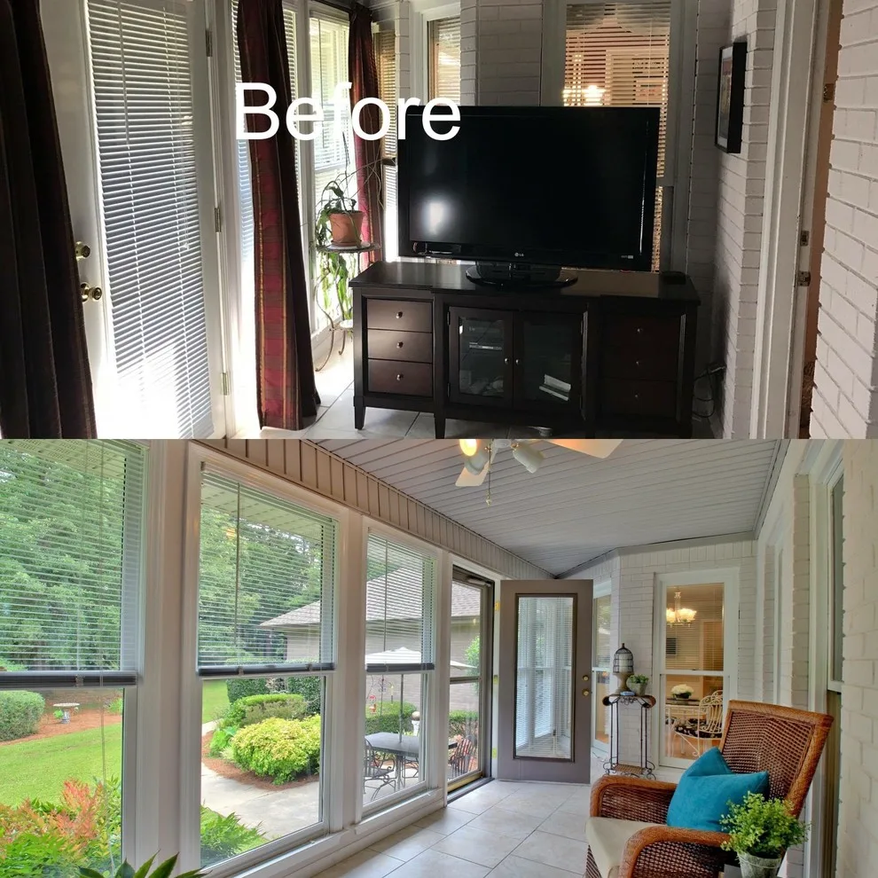 Preliminary Projects by Tailored For You Interiors, LLC - Photo 12