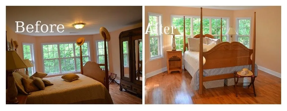 Preliminary Projects by Tailored For You Interiors, LLC - Photo 20