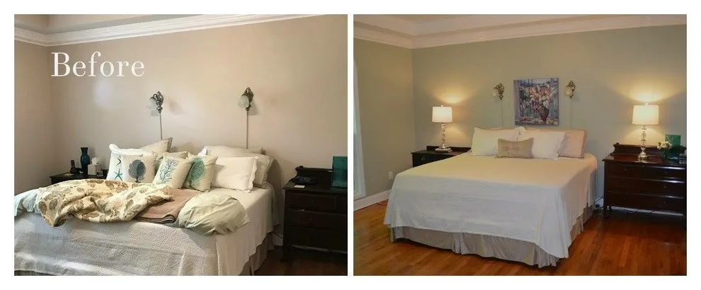 Preliminary Projects by Tailored For You Interiors, LLC - Photo 10
