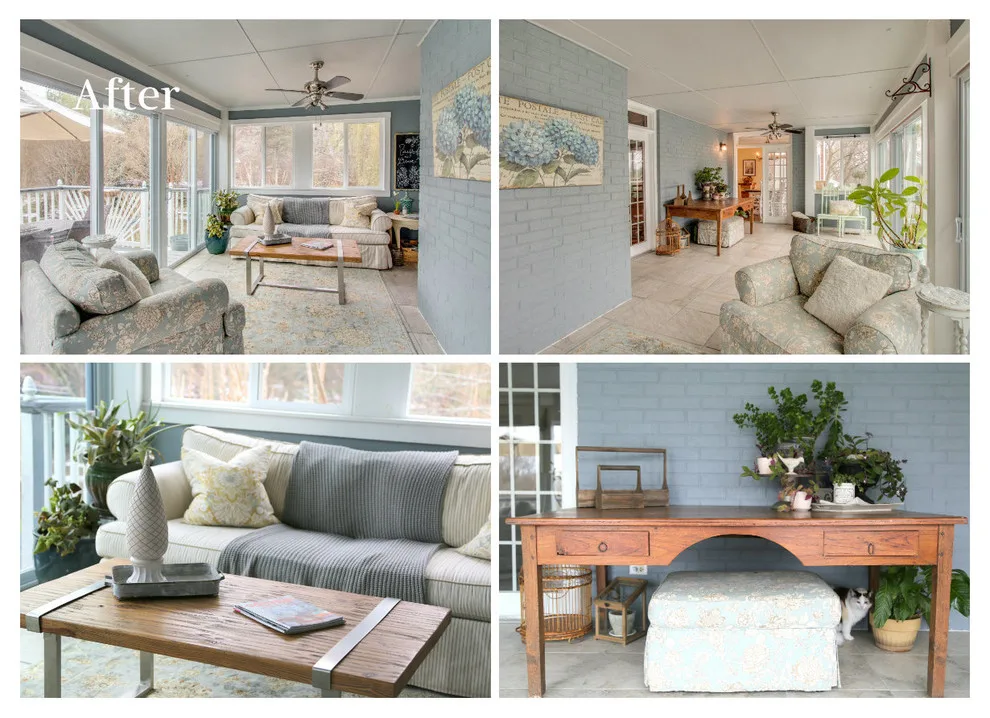 Tailored For You Interiors, LLC - Photo 4