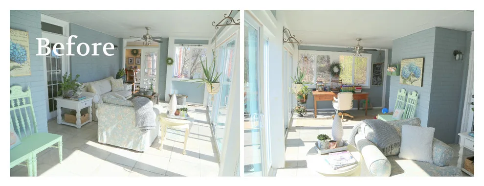 Tailored For You Interiors, LLC - Photo 3