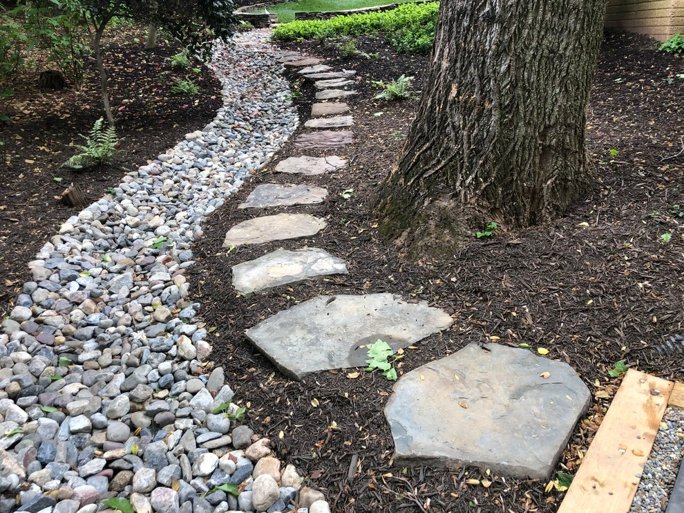 Drycreeks by HEMAX Construction Services & Landscaping, LLC - Photo 5